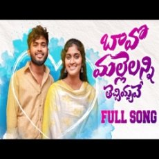 BAVO MALLELANNI THECHIYYAVE